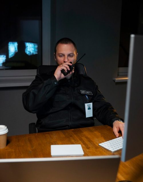 security-guard-workspace_23-2150321694
