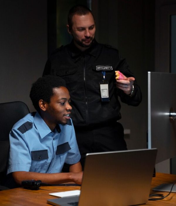 security-guards-workspace_23-2150321700